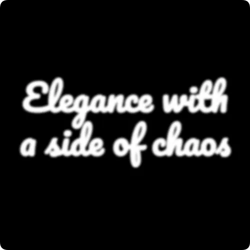 Brat Generator Black 13