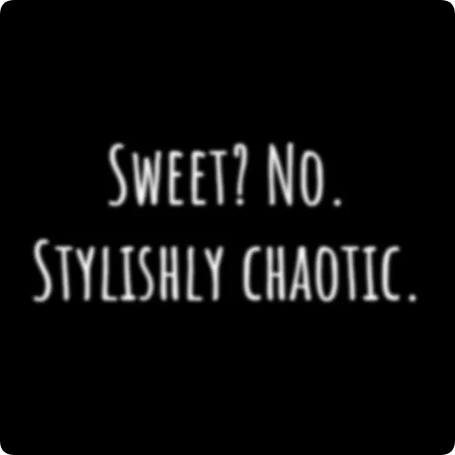 Brat Generator Black 4