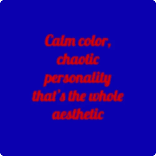 Brat Generator Blue 10