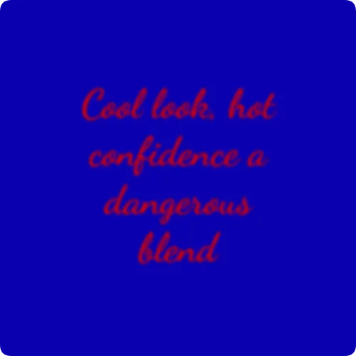 Brat Generator Blue 11