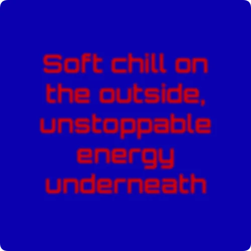 Brat Generator Blue 13