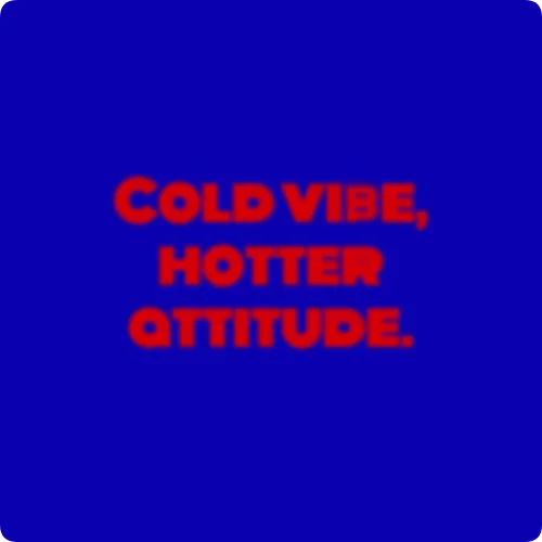 Brat Generator Blue 2