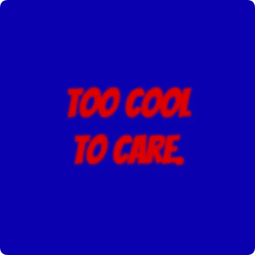 Brat Generator Blue 3