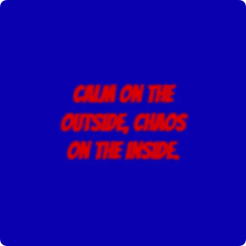 Brat Generator Blue 4