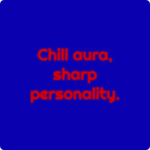 Brat Generator Blue 6