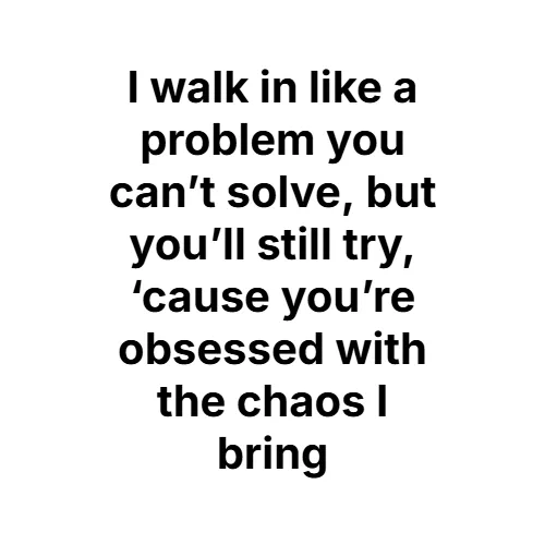 Brat Lyrics Generator 1