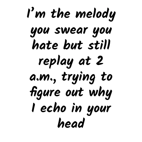 Brat Lyrics Generator 10