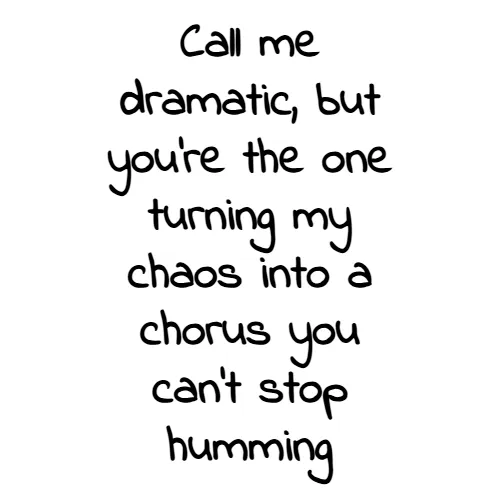 Brat Lyrics Generator 11