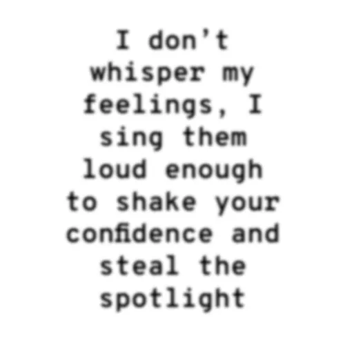 Brat Lyrics Generator 13