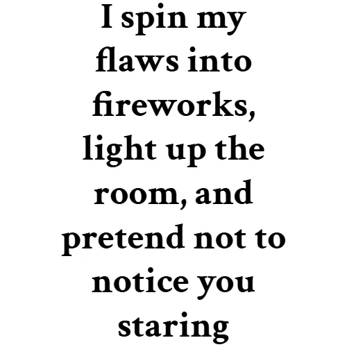 Brat Lyrics Generator 16