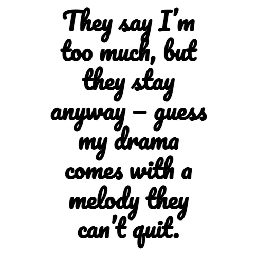 Brat Lyrics Generator 4