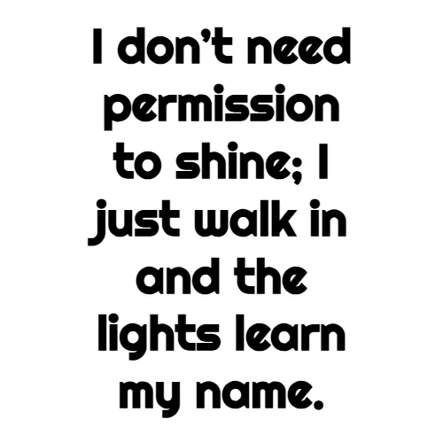 Brat Lyrics Generator 6