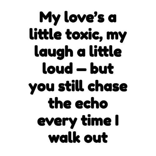 Brat Lyrics Generator 7