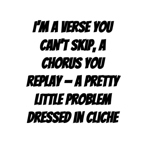 Brat Lyrics Generator 8