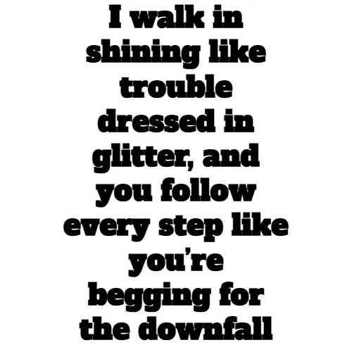 Brat Lyrics Generator 9