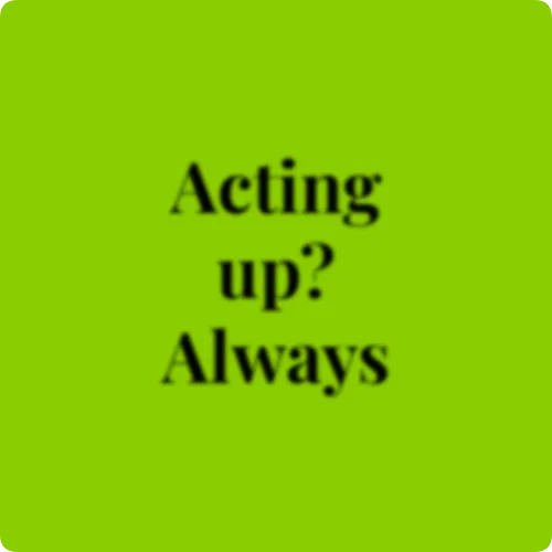 Brat Text Generator 10