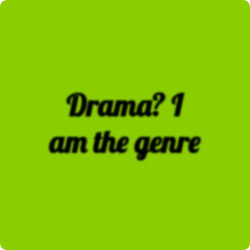 Brat Text Generator 11