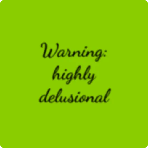 Brat Text Generator 12