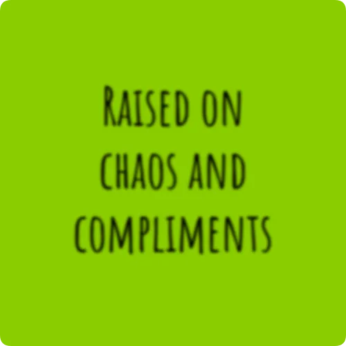 Brat Text Generator 13