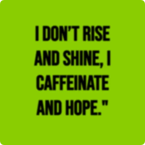 Brat Text Generator 5