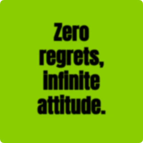 Brat Text Generator 7