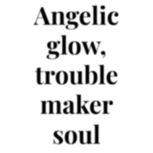 Brat Generator White 13