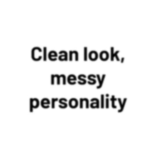 Brat Generator White 14