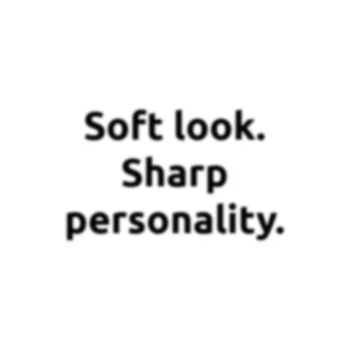 Brat Generator White 8